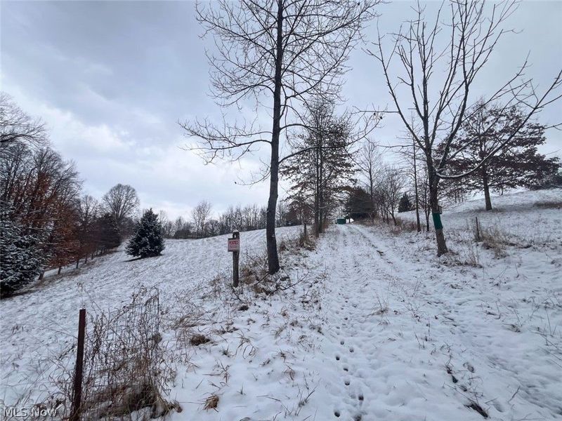 87085 Crall Road , Scio, OH 43988 Photo 18