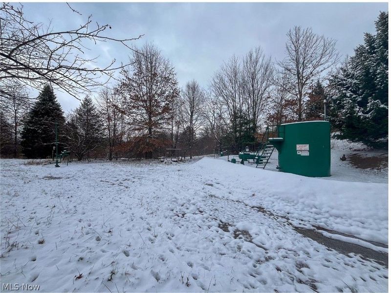 87085 Crall Road , Scio, OH 43988 Photo 20