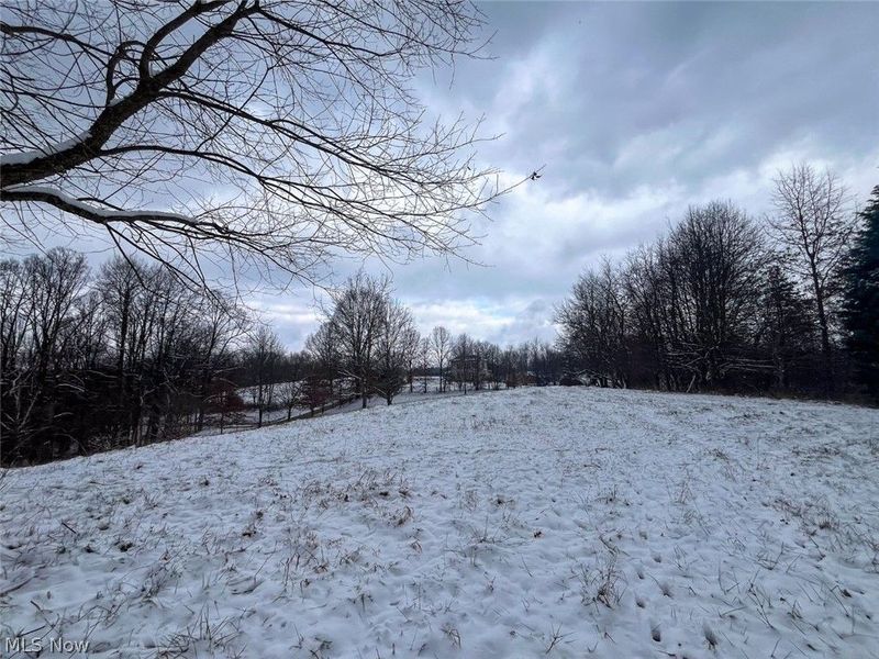 87085 Crall Road , Scio, OH 43988 Photo 22