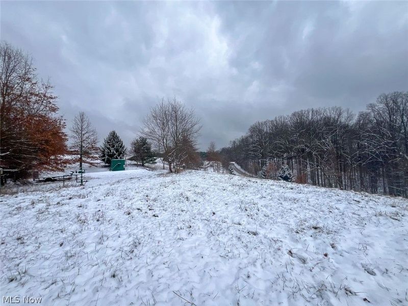 87085 Crall Road , Scio, OH 43988 Photo 26