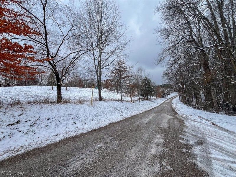 87085 Crall Road , Scio, OH 43988 Photo 28