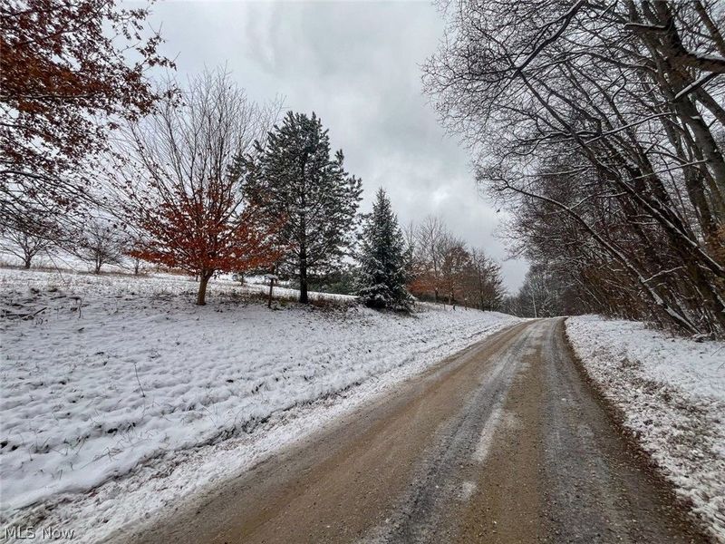 87085 Crall Road , Scio, OH 43988 Photo 29