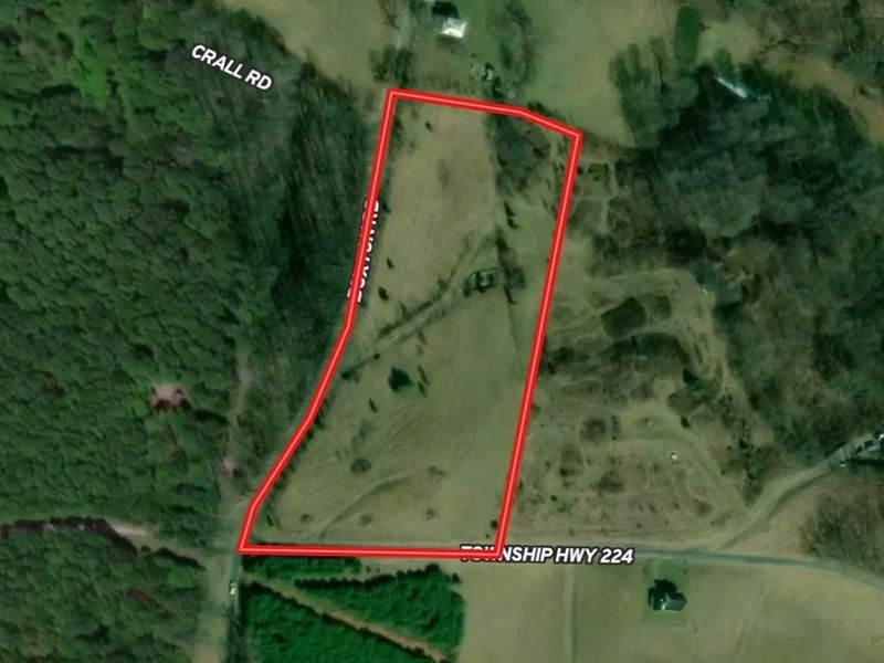 87085 Crall Road , Scio, OH 43988 Photo 30