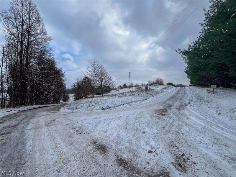 87085 Crall Road , Scio, OH 43988 Photo 7