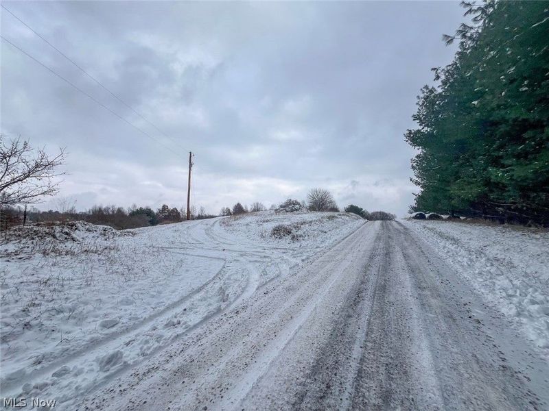 87085 Crall Road , Scio, OH 43988 Photo 8