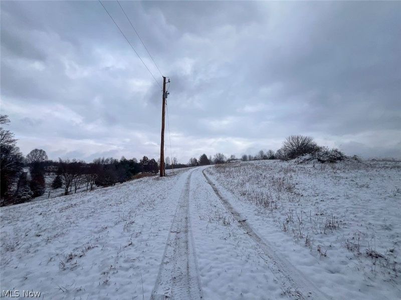 87085 Crall Road , Scio, OH 43988 Photo 9