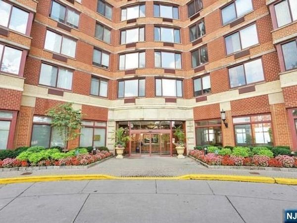 100 Old Palisade Road 3505, Unit 3505, FORT LEE, NJ 07024