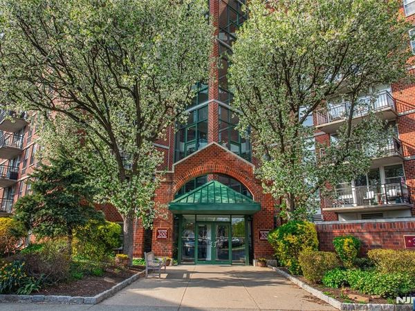 300 Main Street 704, Unit 704, LITTLE FALLS, NJ 07424