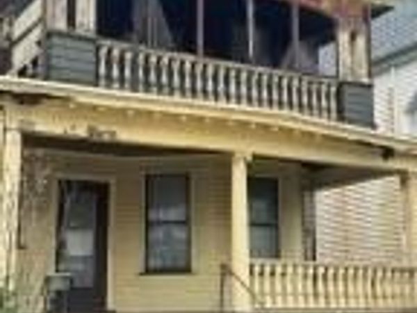 162 18th Street, EAST ORANGE, NJ 07017