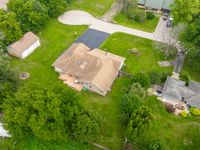 2 Division Street, Bristol, IL 60512 primary photo