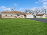 2 Division Street, Bristol, IL 60512 primary photo