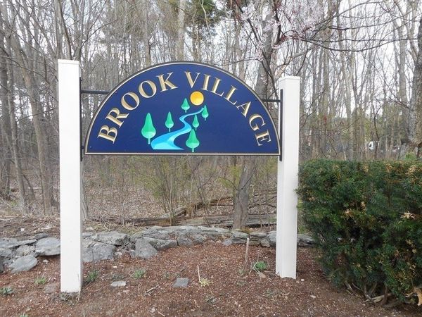 24 Spencer Rd, Unit 36 N, Boxborough, MA 01719