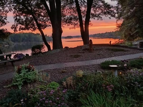 W11027B County Road O, Portage, WI 53901