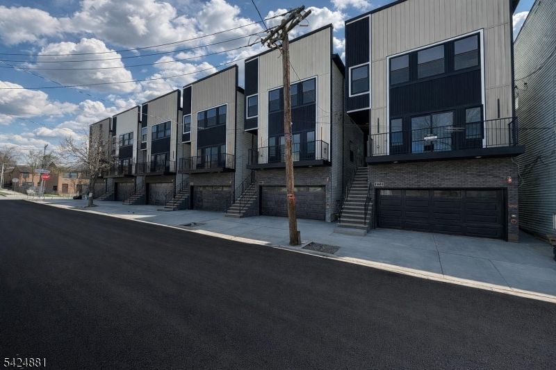 Please Call For Address, Newark, NJ 07103 Main Photo