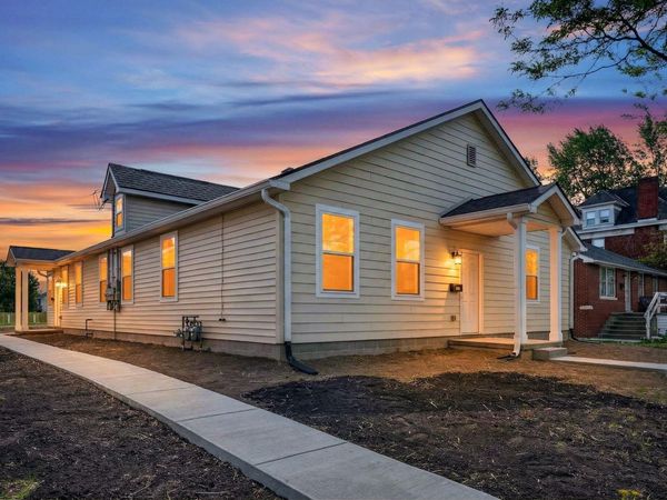 626 N Broad Street, Lancaster, OH 43130