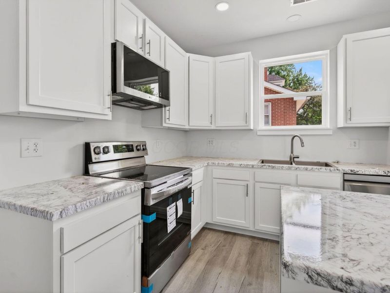 626 N Broad Street, Lancaster, OH 43130 Photo 10