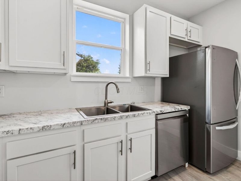 626 N Broad Street, Lancaster, OH 43130 Photo 11