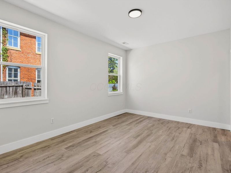 626 N Broad Street, Lancaster, OH 43130 Photo 14