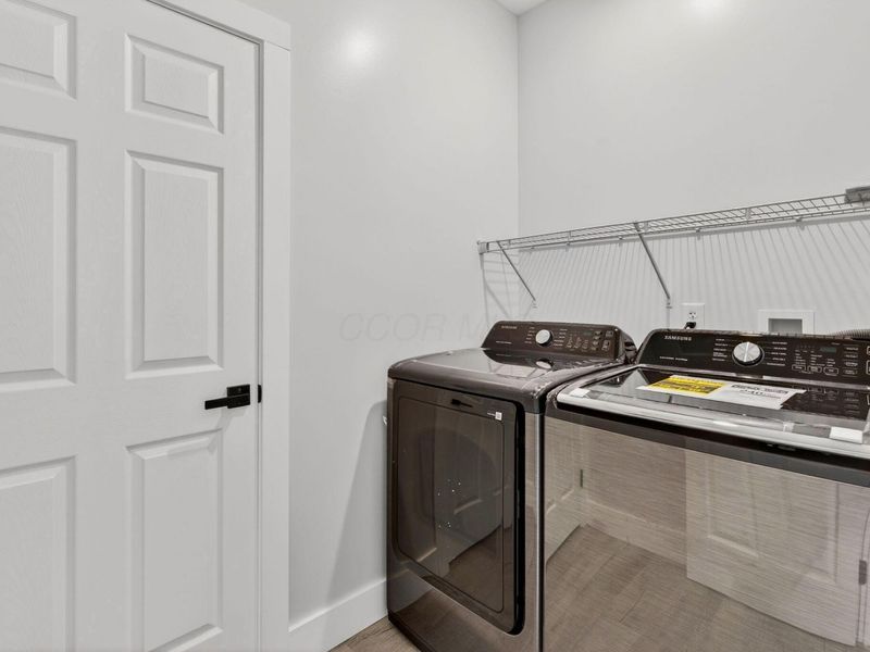 626 N Broad Street, Lancaster, OH 43130 Photo 18