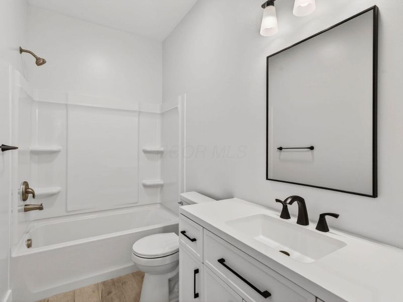 626 N Broad Street, Lancaster, OH 43130 Photo 18