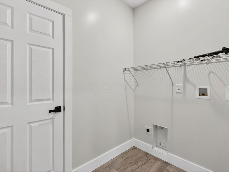 626 N Broad Street, Lancaster, OH 43130 Photo 19