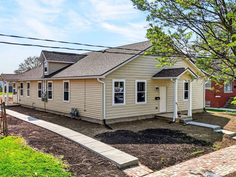 626 N Broad Street, Lancaster, OH 43130 Photo 27