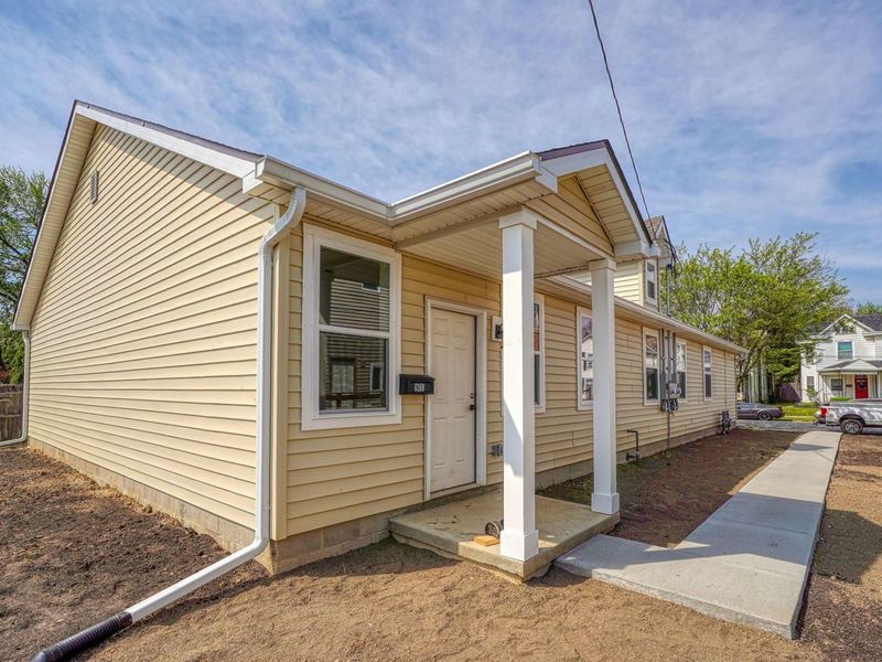 626 N Broad Street, Lancaster, OH 43130 Photo 29