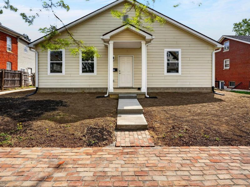 626 N Broad Street, Lancaster, OH 43130 Photo 3