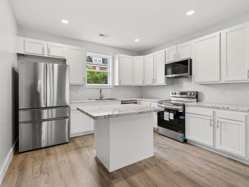 626 N Broad Street, Lancaster, OH 43130 Photo 31