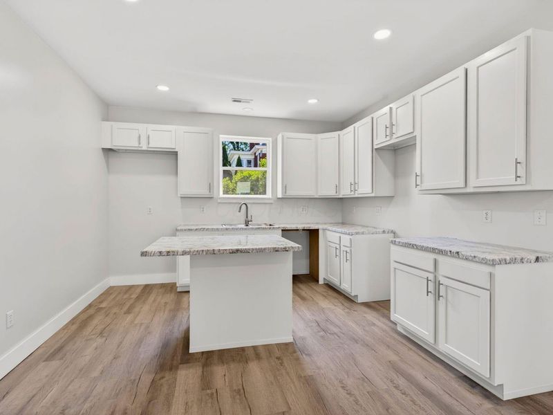 626 N Broad Street, Lancaster, OH 43130 Photo 34