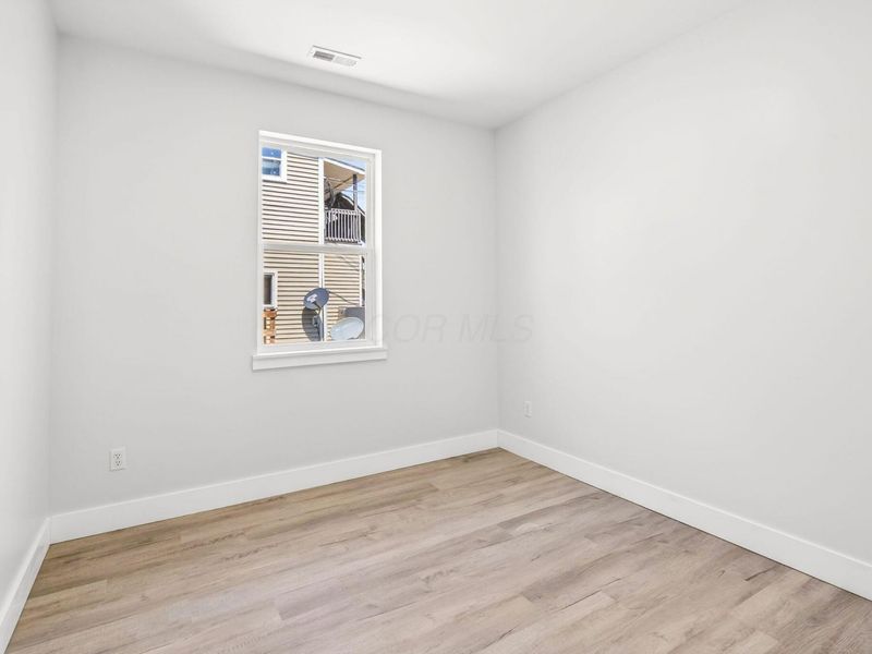 626 N Broad Street, Lancaster, OH 43130 Photo 43