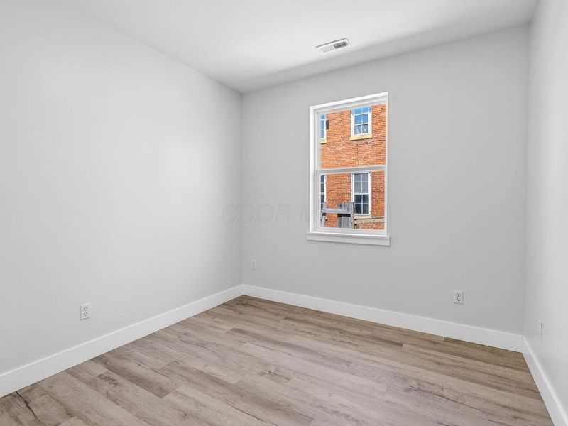 626 N Broad Street, Lancaster, OH 43130 Photo 45
