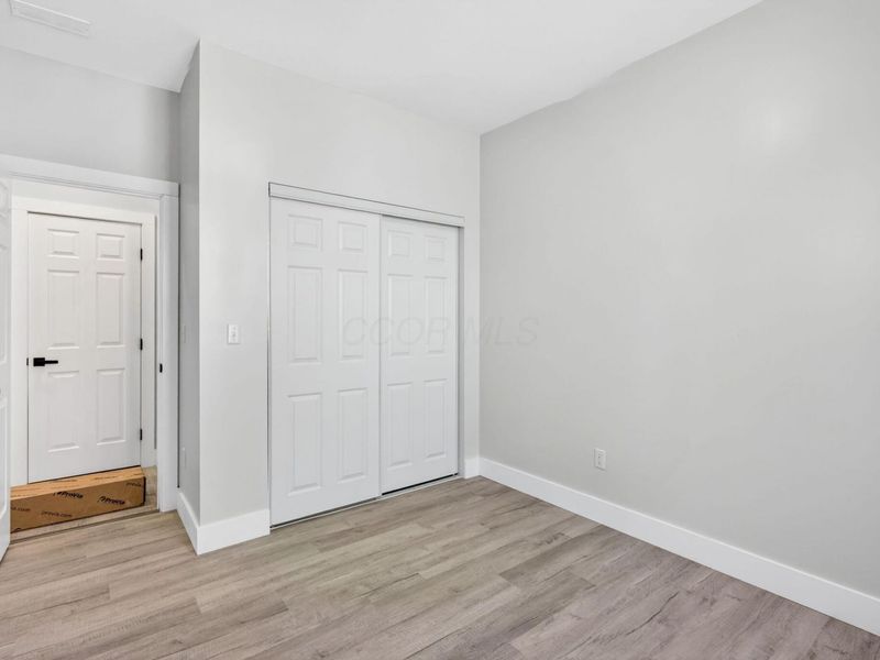 626 N Broad Street, Lancaster, OH 43130 Photo 46