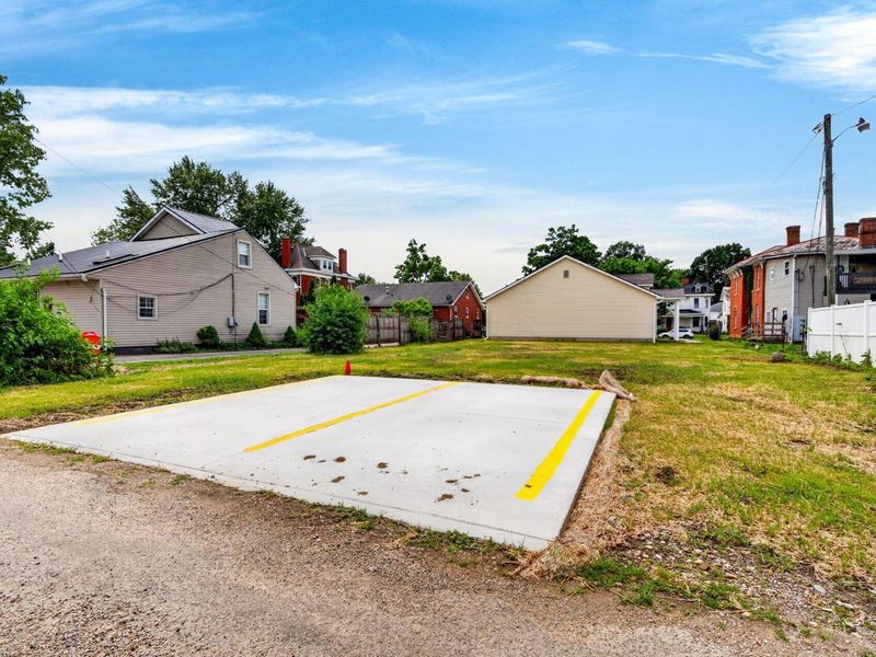 626 N Broad Street, Lancaster, OH 43130 Photo 48