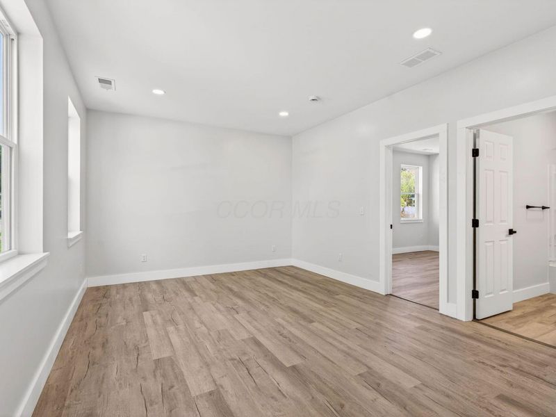 626 N Broad Street, Lancaster, OH 43130 Photo 6
