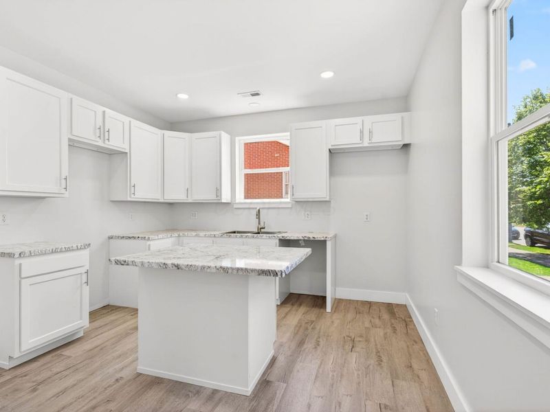 626 N Broad Street, Lancaster, OH 43130 Photo 9