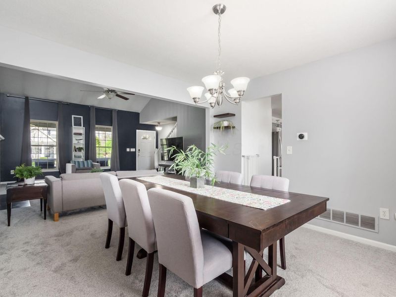 7433 Old River Drive, Blacklick, OH 43004 Photo 10