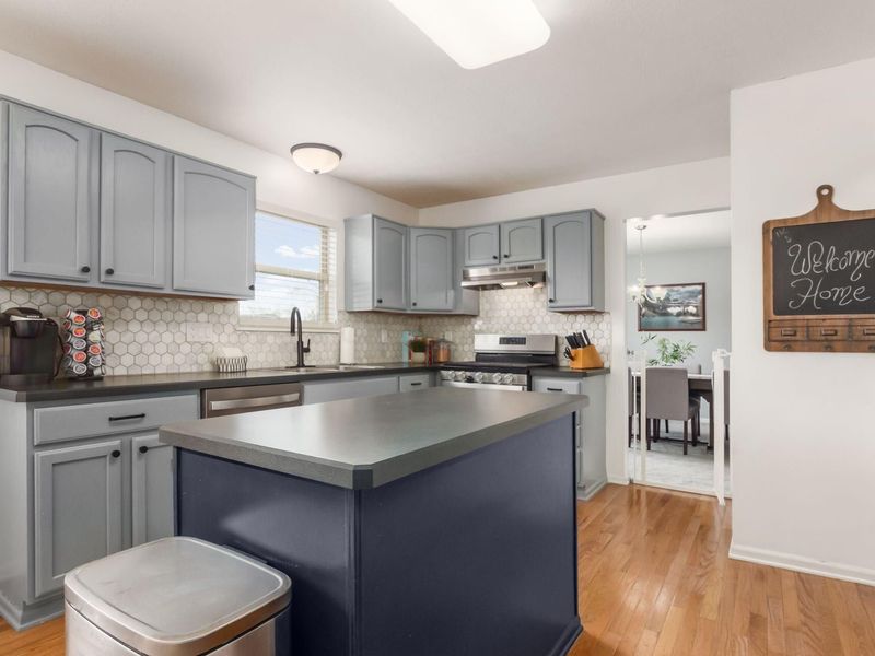 7433 Old River Drive, Blacklick, OH 43004 Photo 11