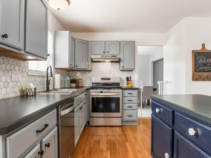 7433 Old River Drive, Blacklick, OH 43004 Photo 12