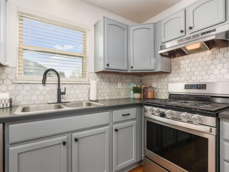 7433 Old River Drive, Blacklick, OH 43004 Photo 13