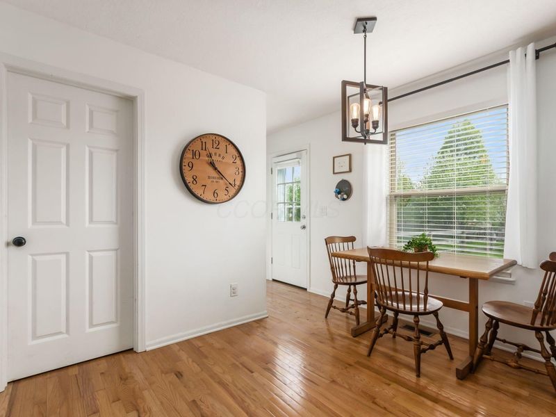 7433 Old River Drive, Blacklick, OH 43004 Photo 15