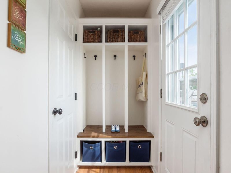 7433 Old River Drive, Blacklick, OH 43004 Photo 16