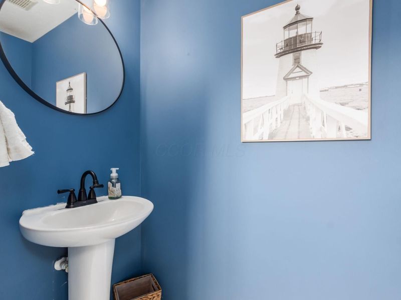 7433 Old River Drive, Blacklick, OH 43004 Photo 17