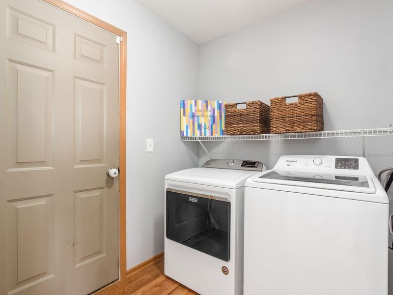 7433 Old River Drive, Blacklick, OH 43004 Photo 18