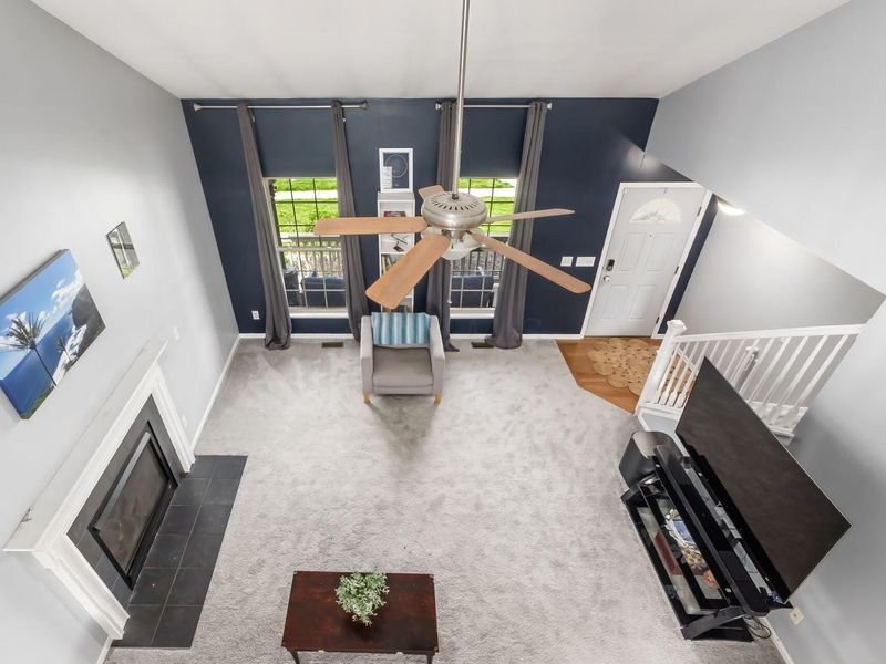 7433 Old River Drive, Blacklick, OH 43004 Photo 19