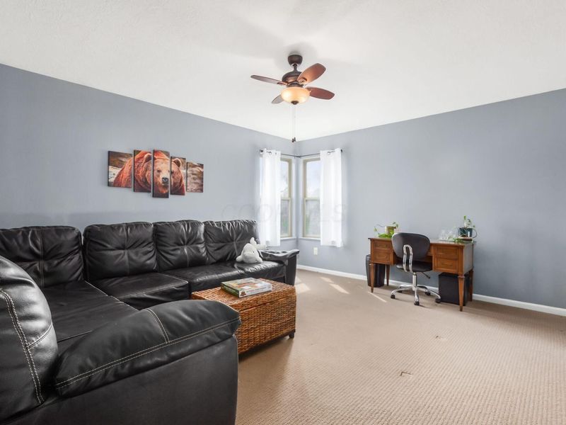 7433 Old River Drive, Blacklick, OH 43004 Photo 20