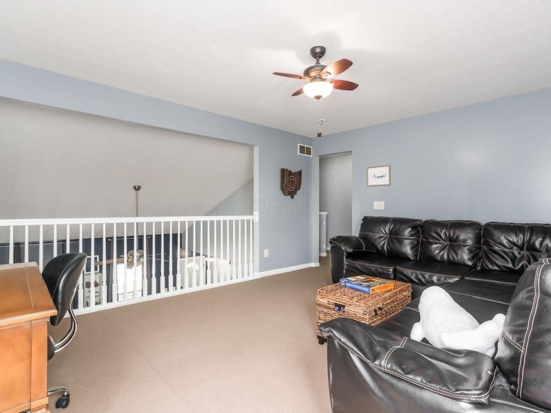 7433 Old River Drive, Blacklick, OH 43004 Photo 21