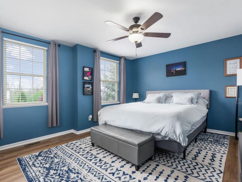 7433 Old River Drive, Blacklick, OH 43004 Photo 22