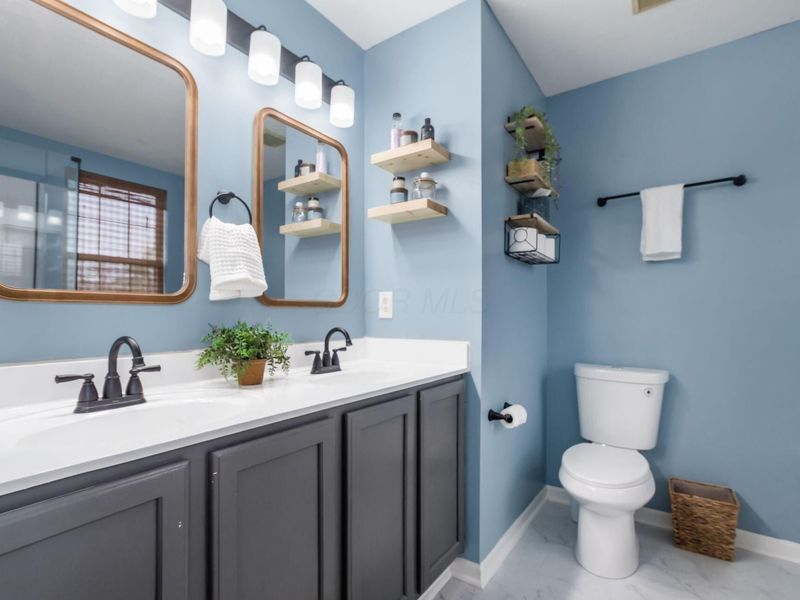 7433 Old River Drive, Blacklick, OH 43004 Photo 23