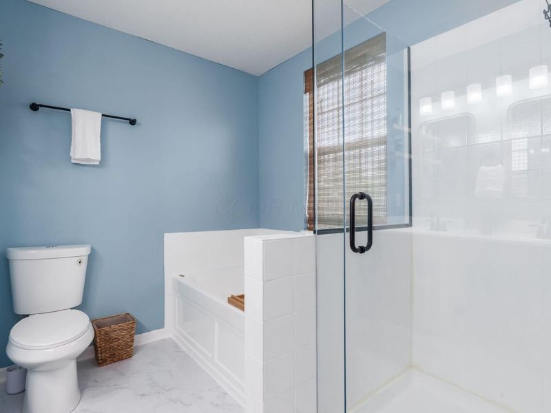 7433 Old River Drive, Blacklick, OH 43004 Photo 24